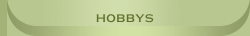 Hobbys